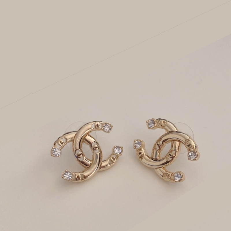 CHL  Earrings