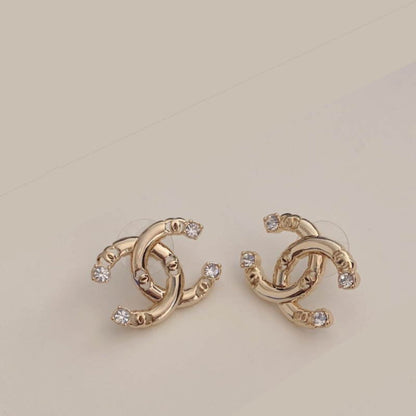 CHL  Earrings