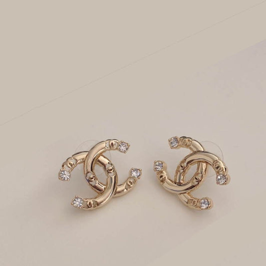 CHL  Earrings