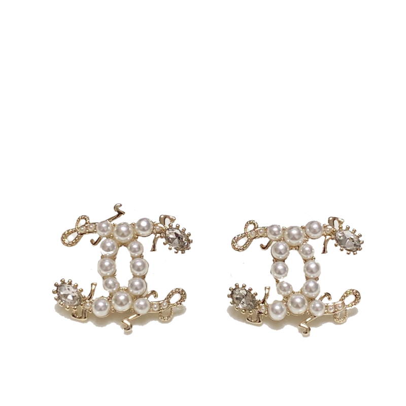 CHL Earrings