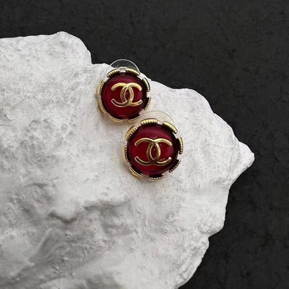 CHL Earrings