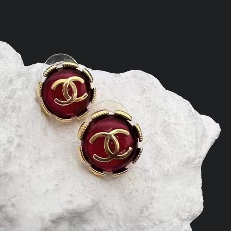 CHL Earrings