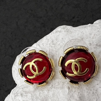 CHL Earrings