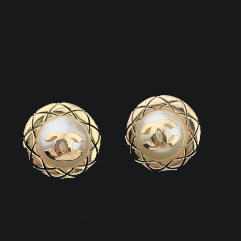 CHL Earrings