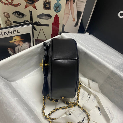 CHL Soho Bag  3 Color 's Heart