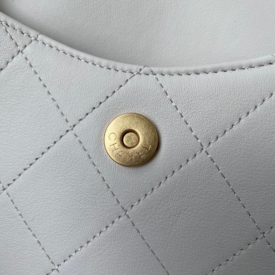 CHL  Bag 20 cm 2 Color's