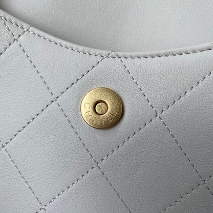CHL  Bag 20 cm 2 Color's