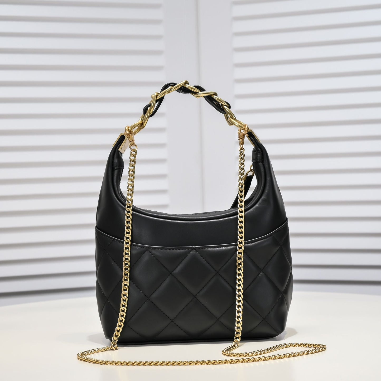 CHL Bag  23 cm