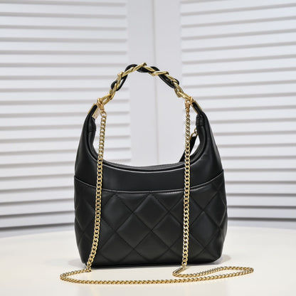 CHL Bag  23 cm