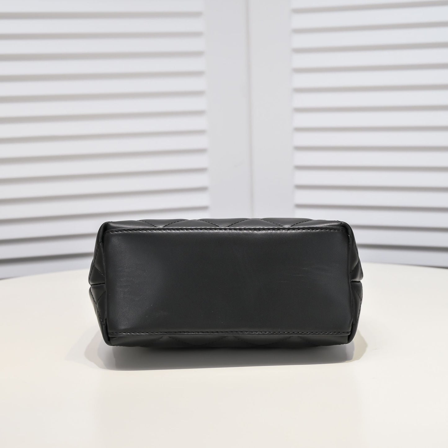 CHL Bag  23 cm