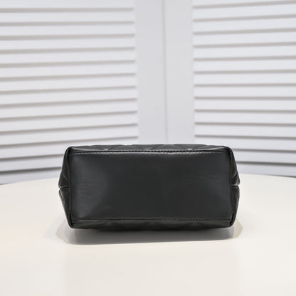 CHL Bag  23 cm