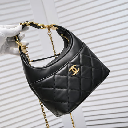 CHL Bag  23 cm