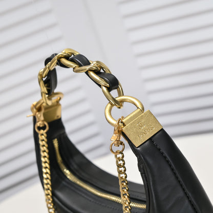 CHL Bag  23 cm