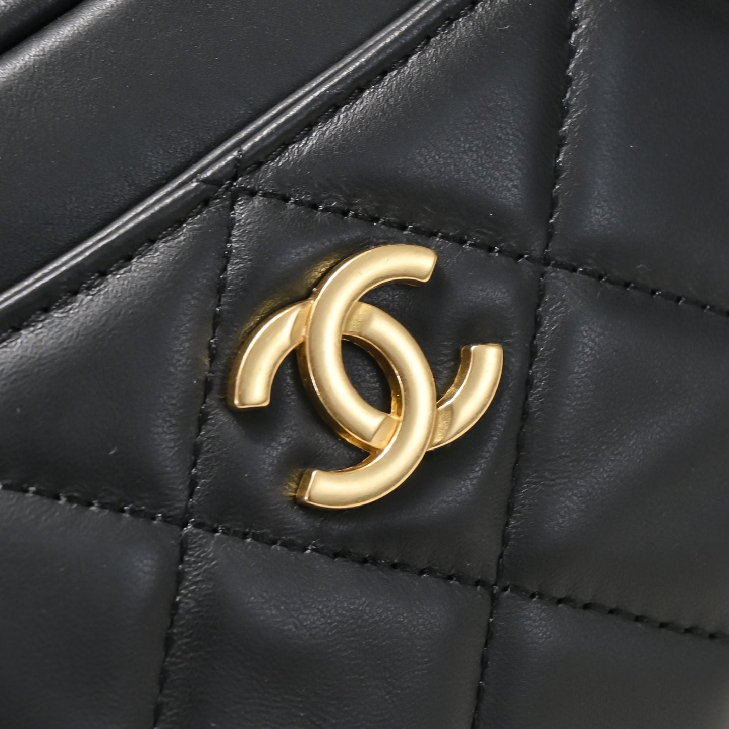 CHL Bag  23 cm