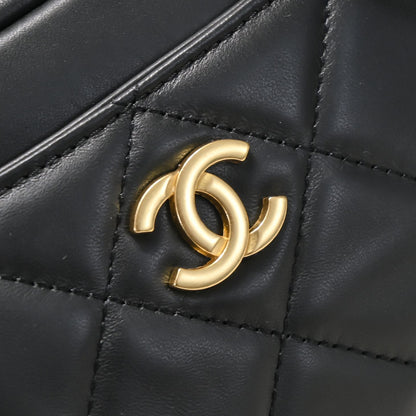 CHL Bag  23 cm