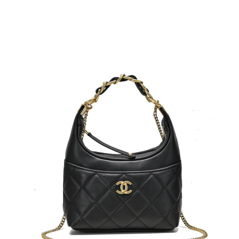 CHL Bag  23 cm