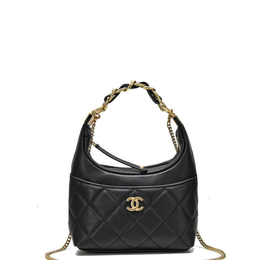 CHL Bag  23 cm