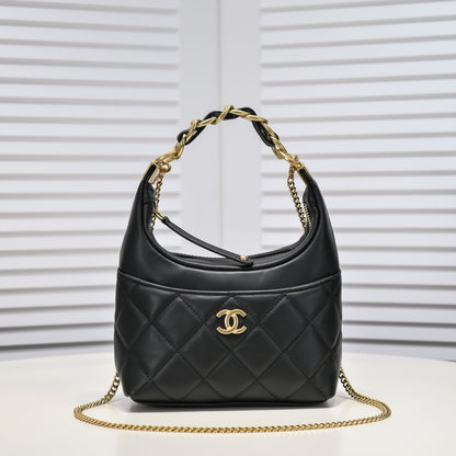 CHL Bag  23 cm