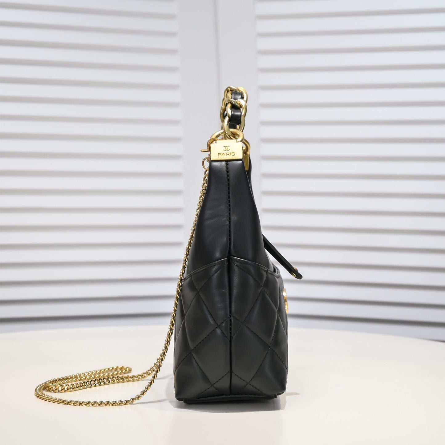 CHL Bag  23 cm