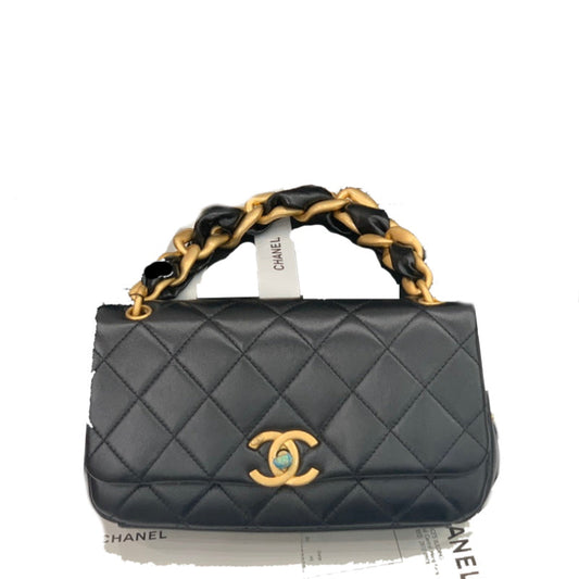 CHL  Bag  2 Color 's