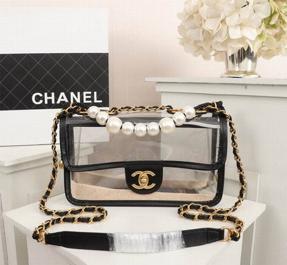 CHL Bag