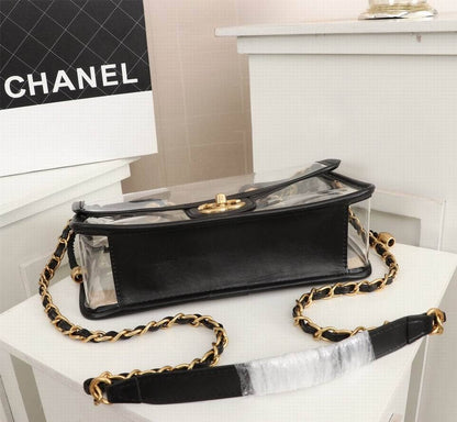 CHL Bag