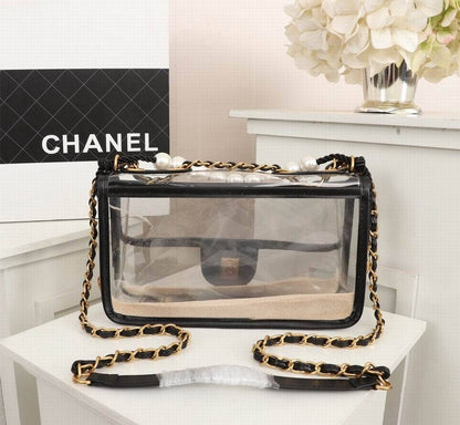 CHL Bag