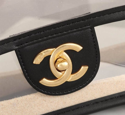 CHL Bag