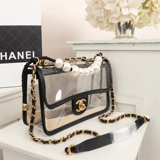 CHL Bag