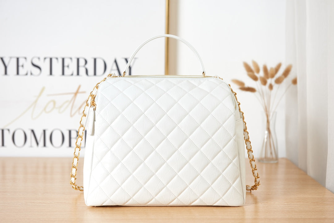 CHL Bag  2 Color 's  Shopping 26 cm