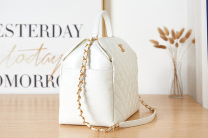 CHL Bag  2 Color 's  Shopping 26 cm