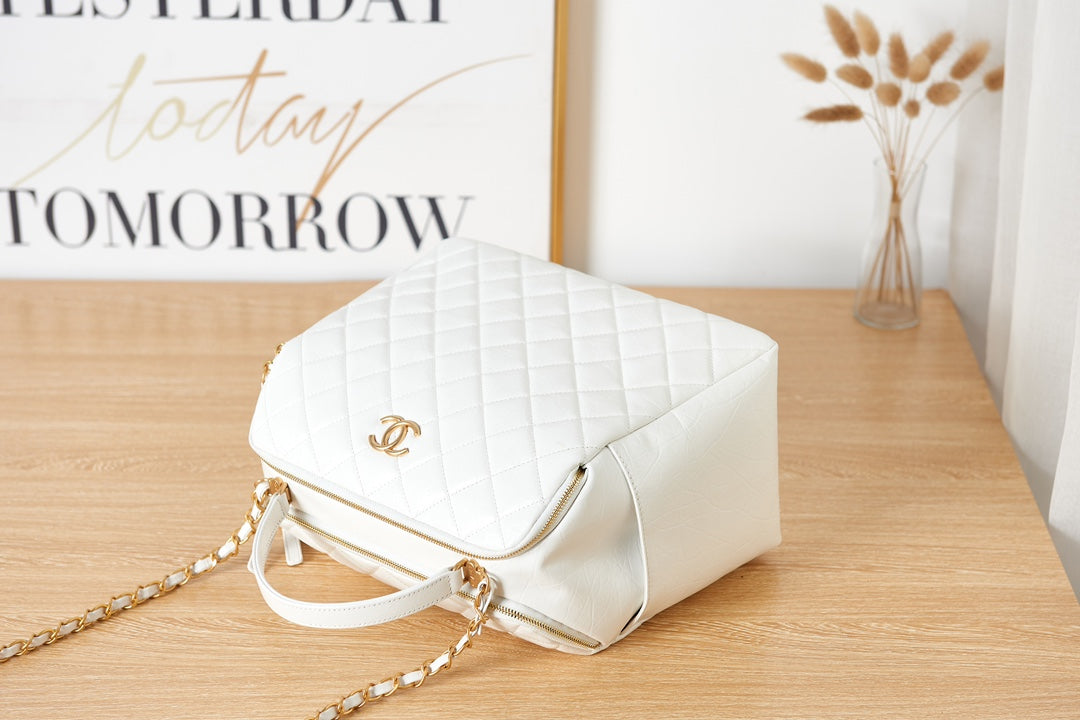 CHL Bag  2 Color 's  Shopping 26 cm