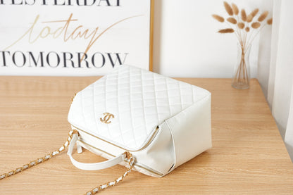 CHL Bag  2 Color 's  Shopping 26 cm