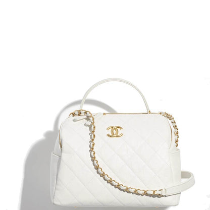 CHL Bag  2 Color 's  Shopping 26 cm