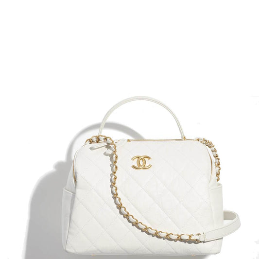 CHL Bag  2 Color 's  Shopping 26 cm