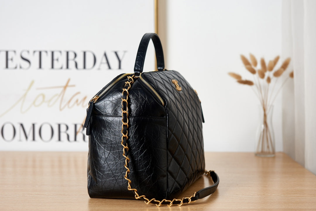 CHL Bag  2 Color 's  Shopping 26 cm