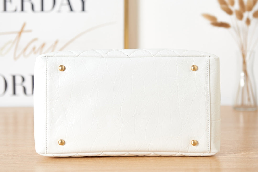CHL Bag  2 Color 's  Shopping 26 cm
