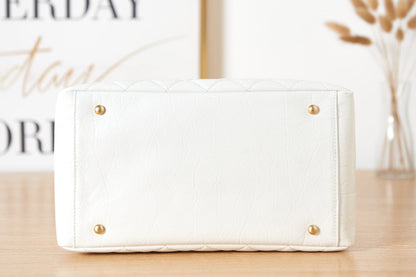 CHL Bag  2 Color 's  Shopping 26 cm
