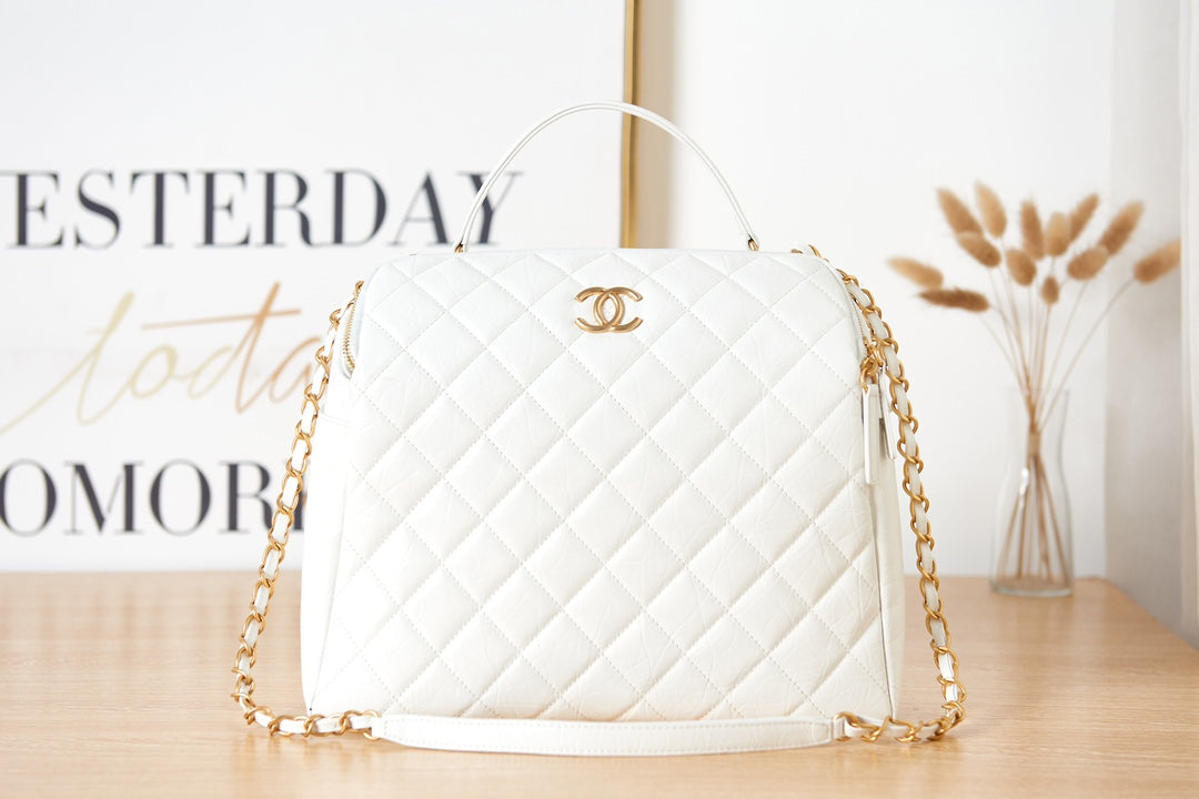 CHL Bag  2 Color 's  Shopping 26 cm