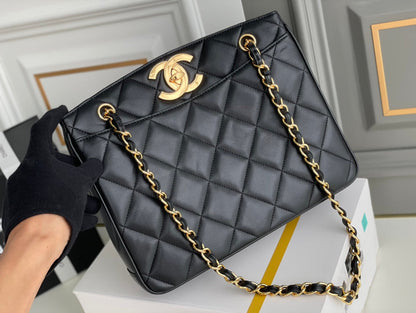 CHL Bag 28 cm