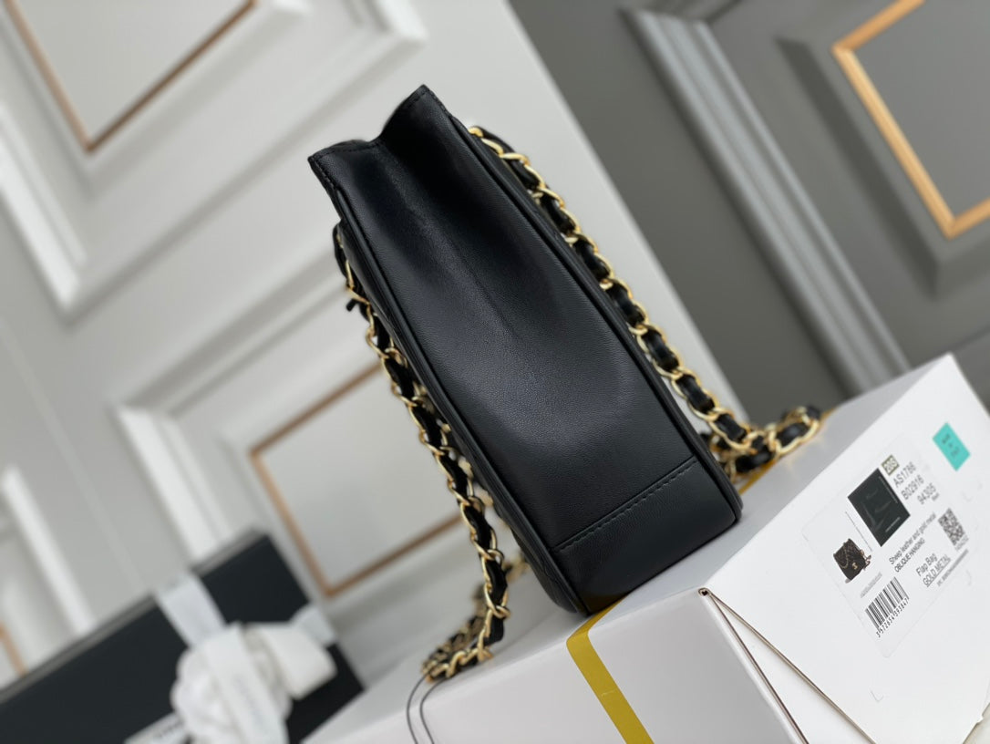 CHL Bag 28 cm