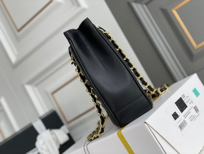 CHL Bag 28 cm