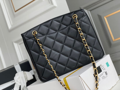 CHL Bag 28 cm