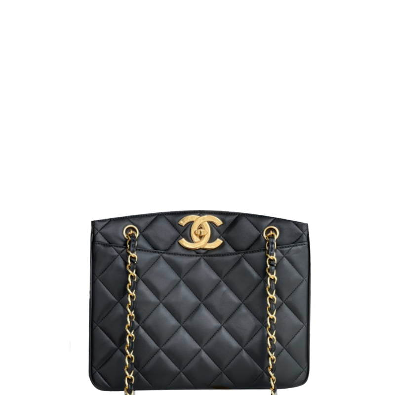 CHL Bag 28 cm