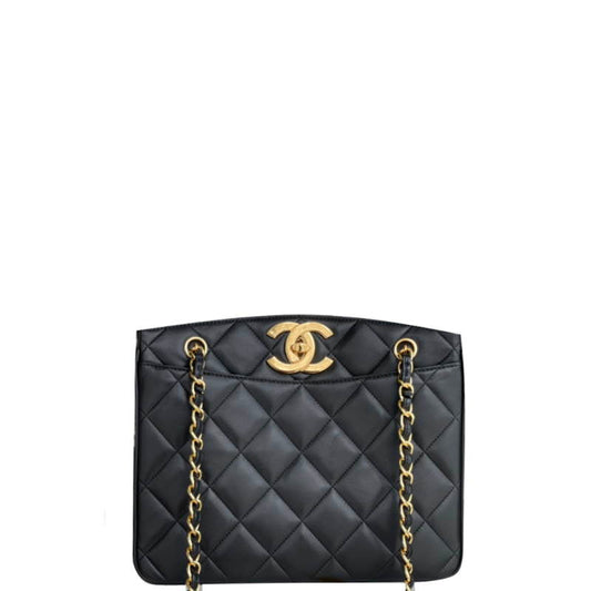 CHL Bag 28 cm