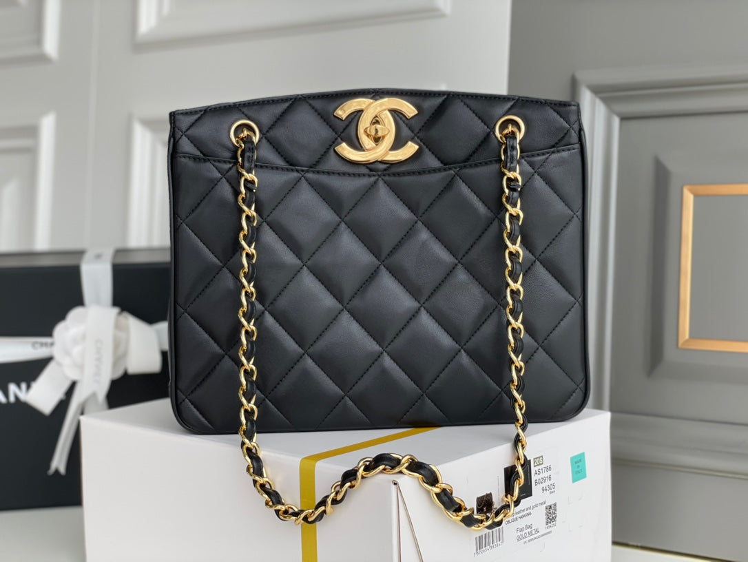 CHL Bag 28 cm