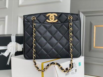 CHL Bag 28 cm