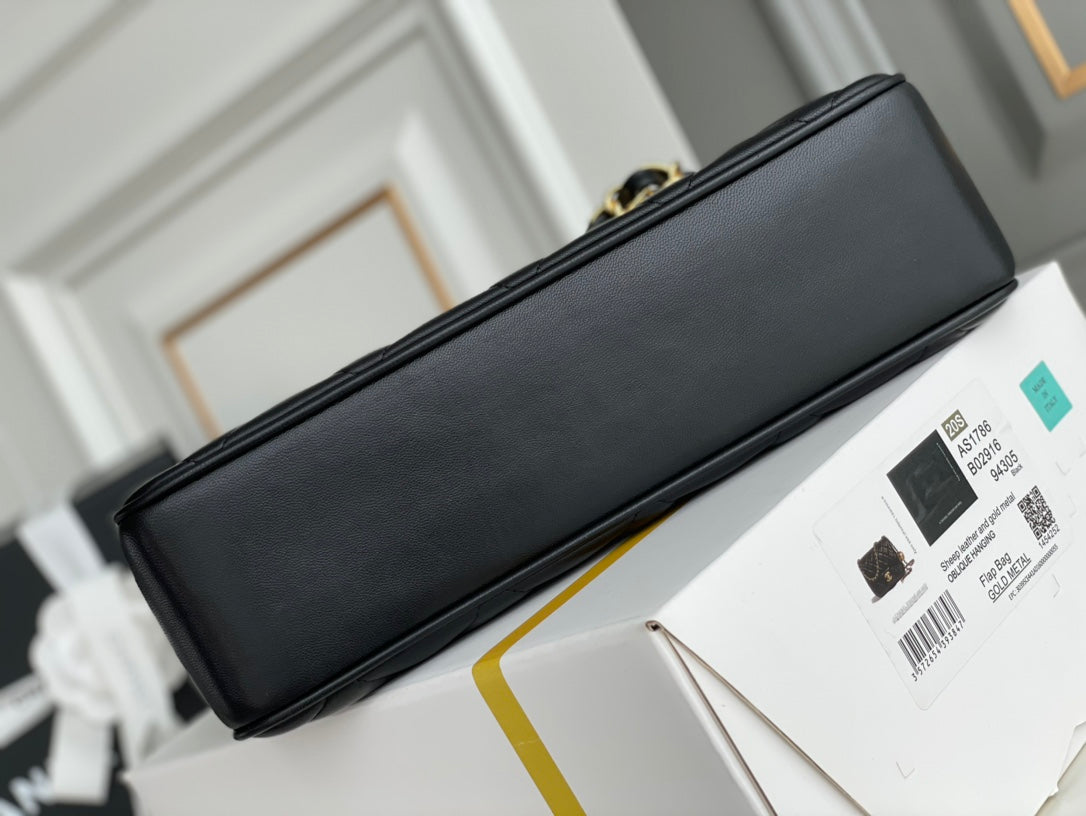CHL Bag 28 cm