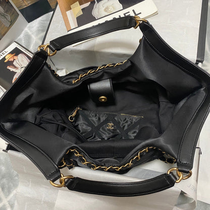 CHL Shopping  Bag