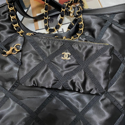 CHL Shopping  Bag